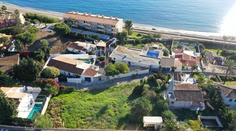 Photo 2 of Residential for sale in Buenas Noches, Estepona