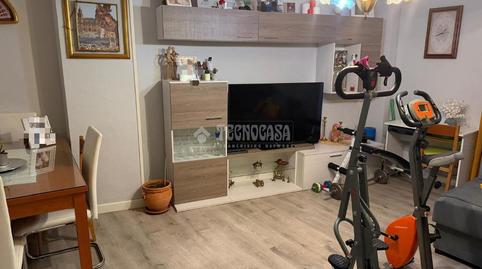 Photo 3 of Flat for sale in San Ildefonso - Catedral,  Jaén Capital