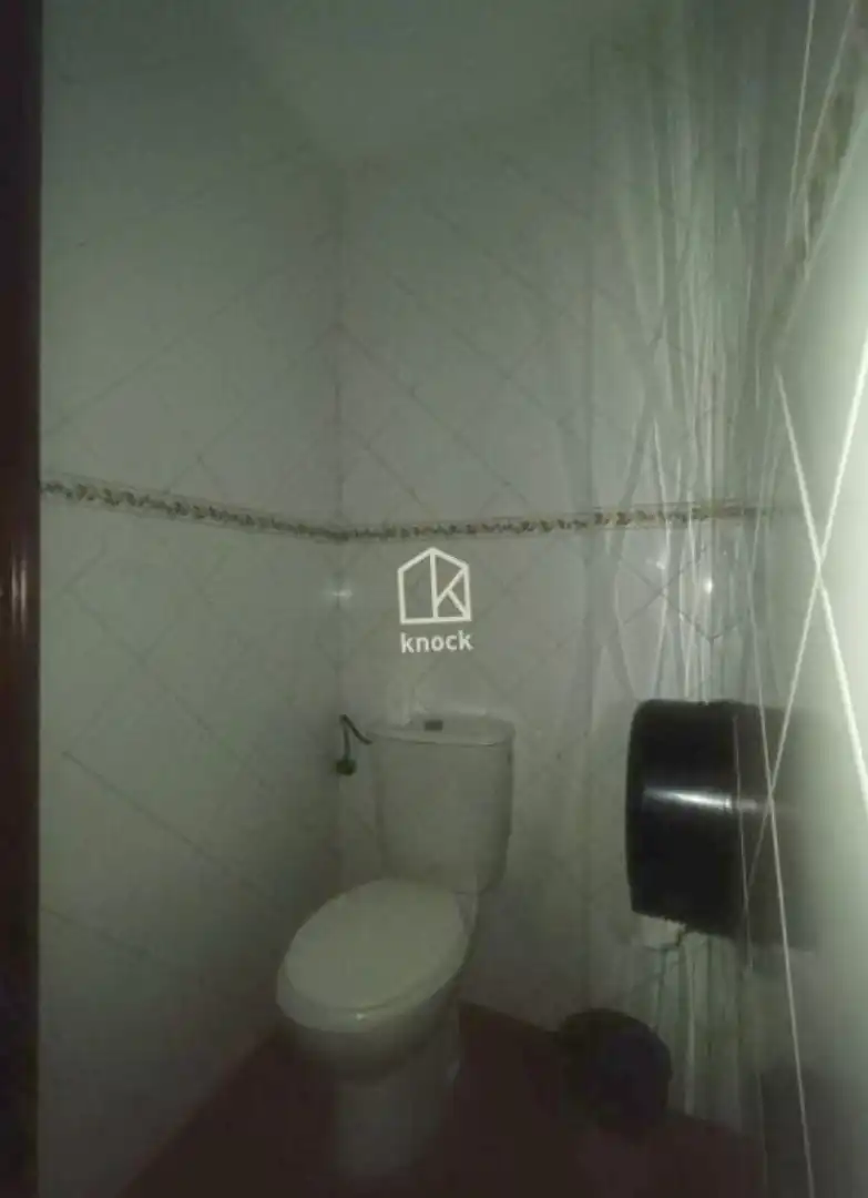 Business premises for sale in Gijón - Calle Desfiladero de las Xanas, imagen 56