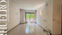 Flat for sale in Passeig del Taulat, 181, El Poblenou, imagen 1