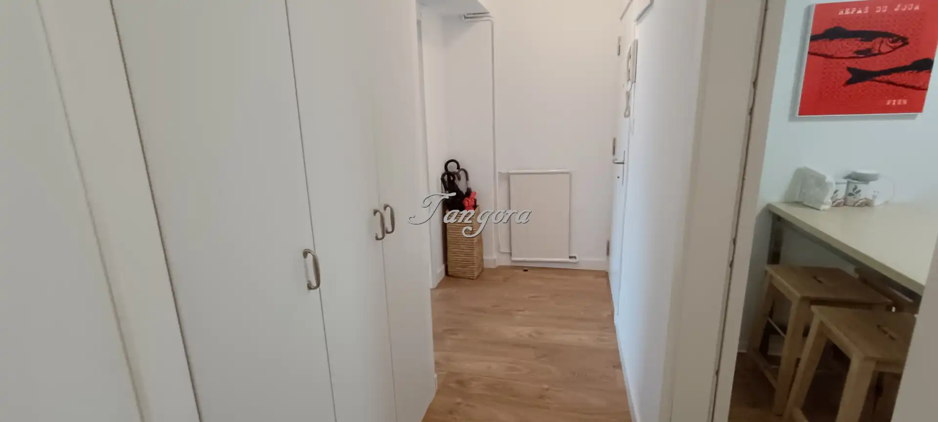 Flat to rent in Gaminiz Kalea, imagen 8