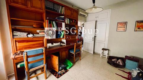 Photo 3 of Flat for sale in Republica Argentina, Los Remedios, Sevilla