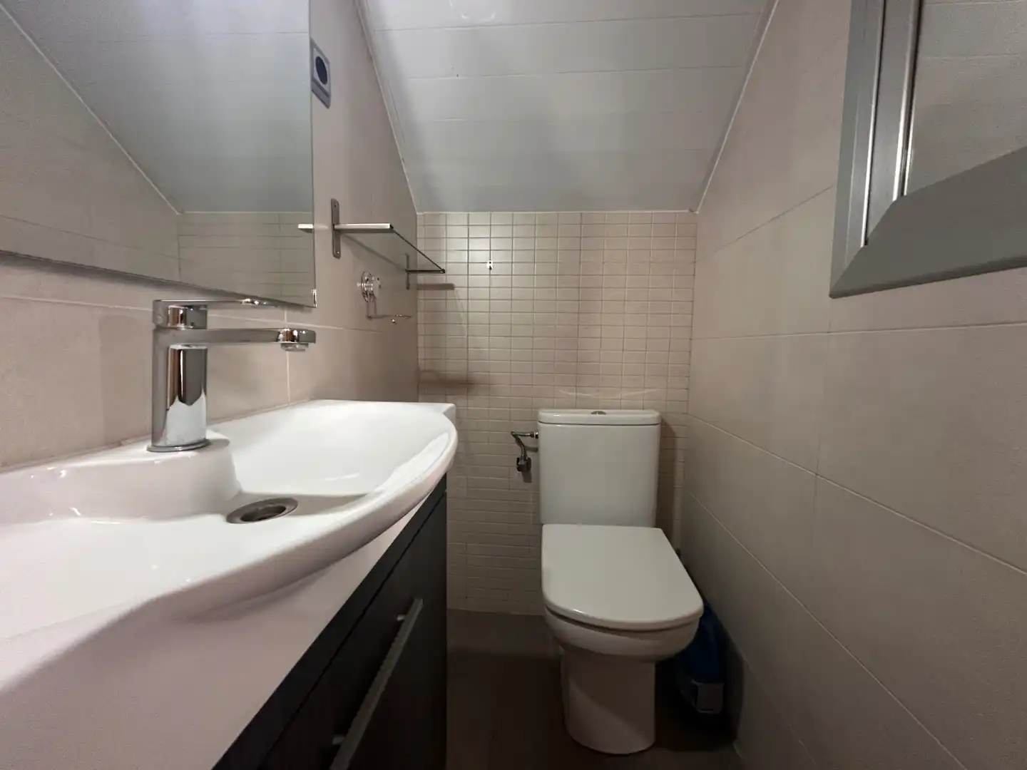 Adosado con jardín en venta en Carrer Stadium 1, imagen 11