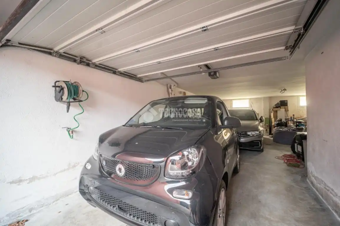 Maison jumelée à vendre à Los Villares, imagen 38