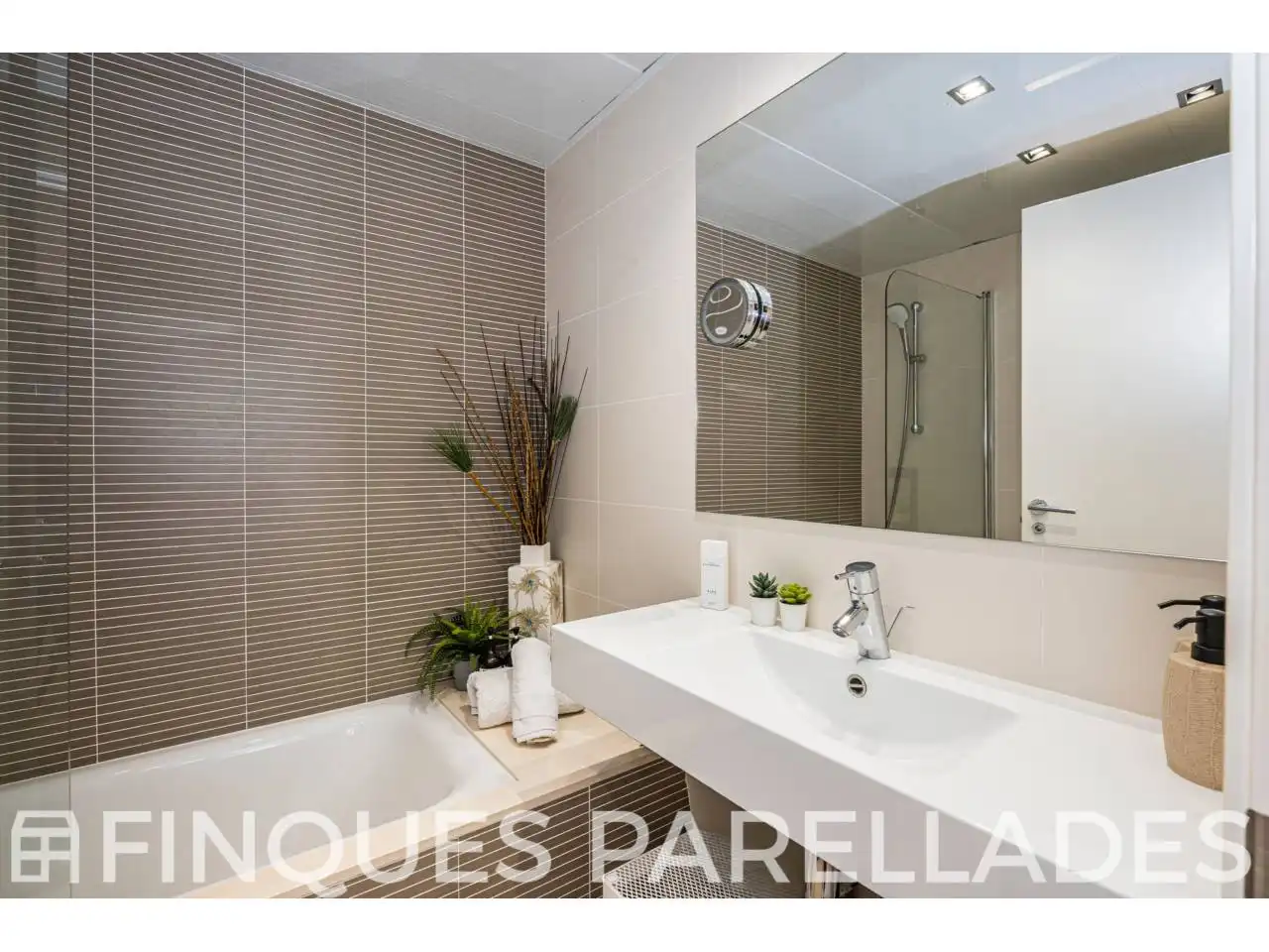 Appartement avec piscine à vendre à La Plana, imagen 29