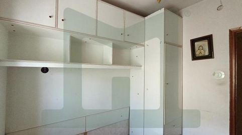 Foto 4 de Piso en venta en De Leganés, Centro, Fuenlabrada