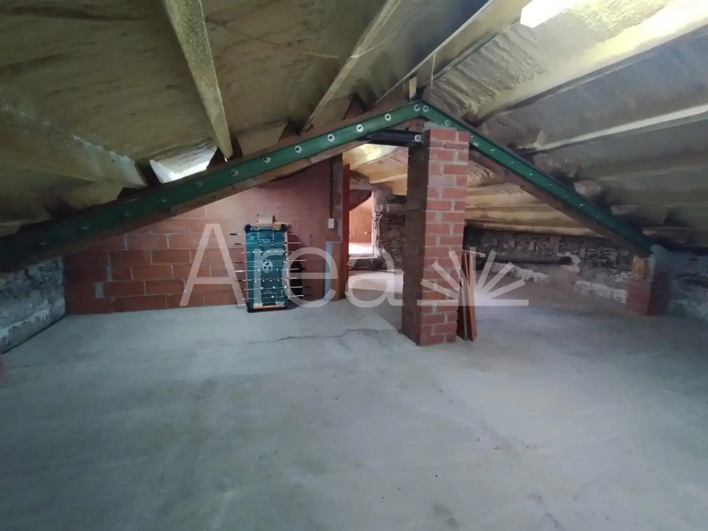 Casa o chalet en venta en Carretera Planoles, Planoles