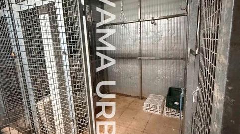 Photo 4 of Premises for sale in Embajadores - Lavapiés,  Madrid Capital