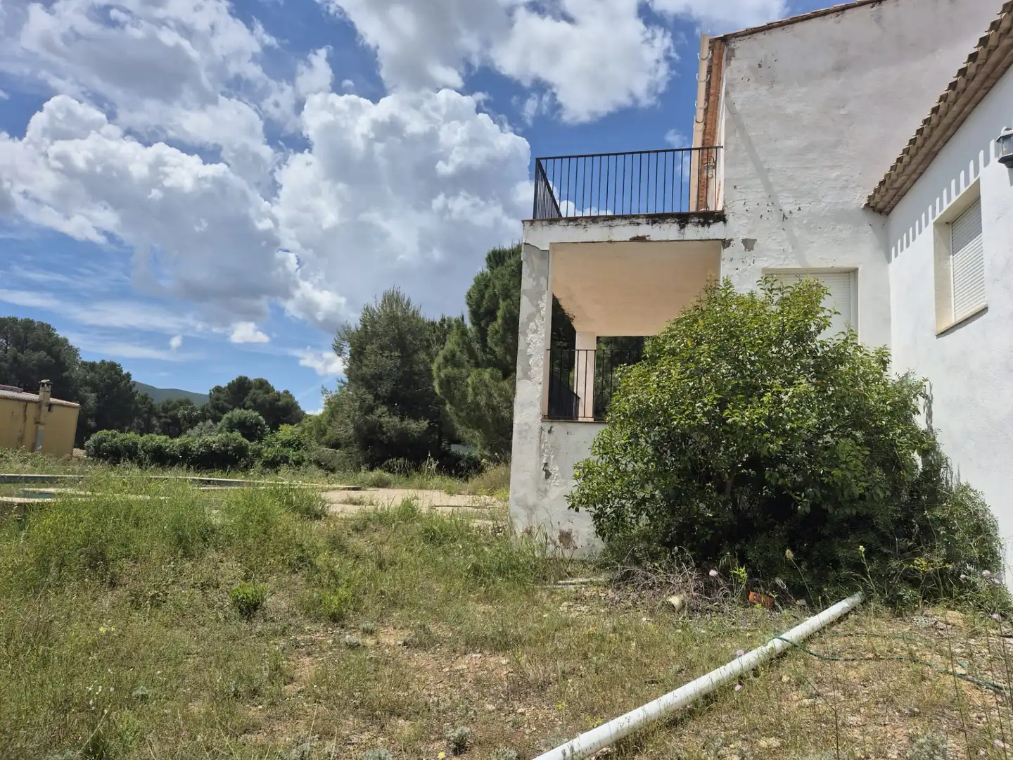 Houses for sale in Sollana  with Terrace