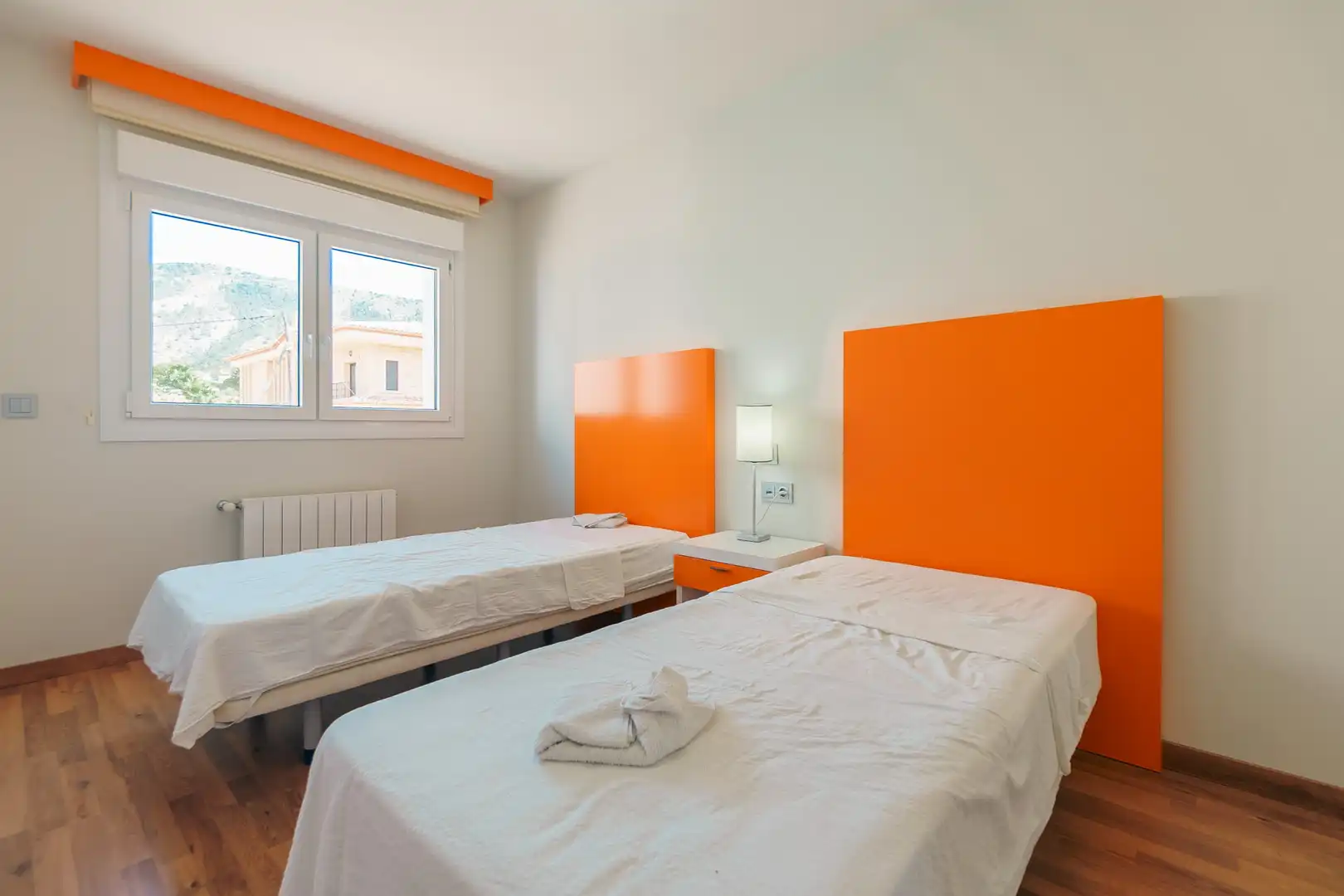 Chalet en venta en L'Albir, imagen 16