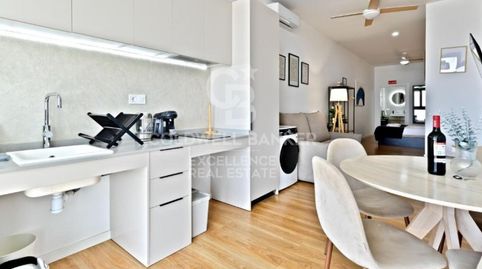 Apartamento Moderno con licencia turística en Av Pio Baroja, Campanar., imatge 4