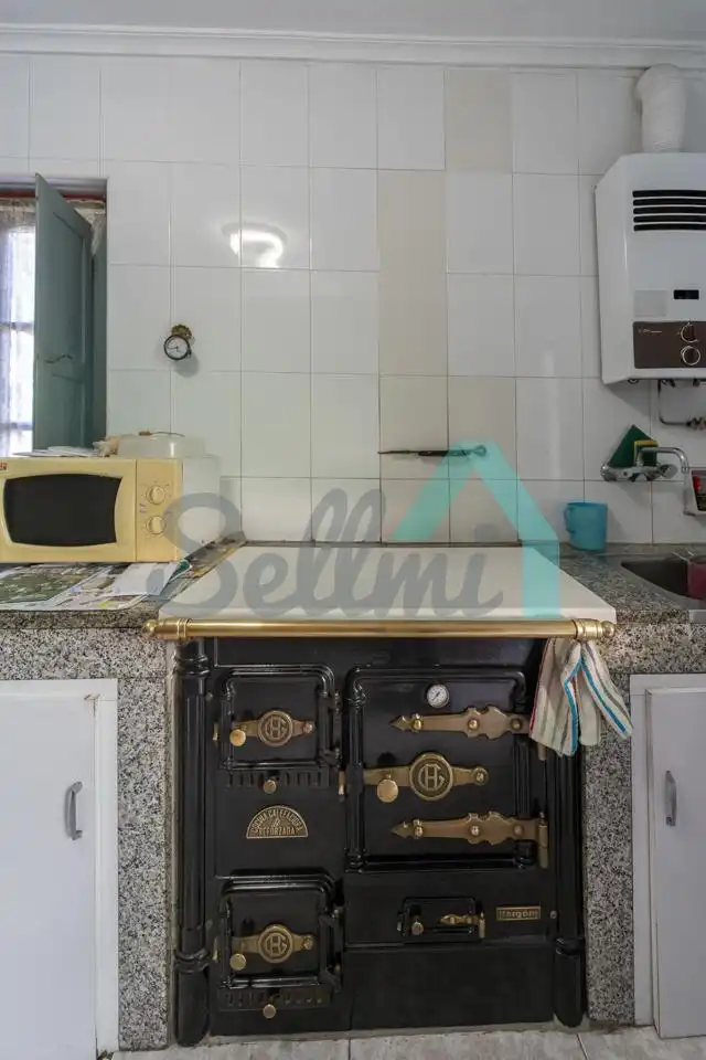 Logement à vendre à La Maderada, imagen 34