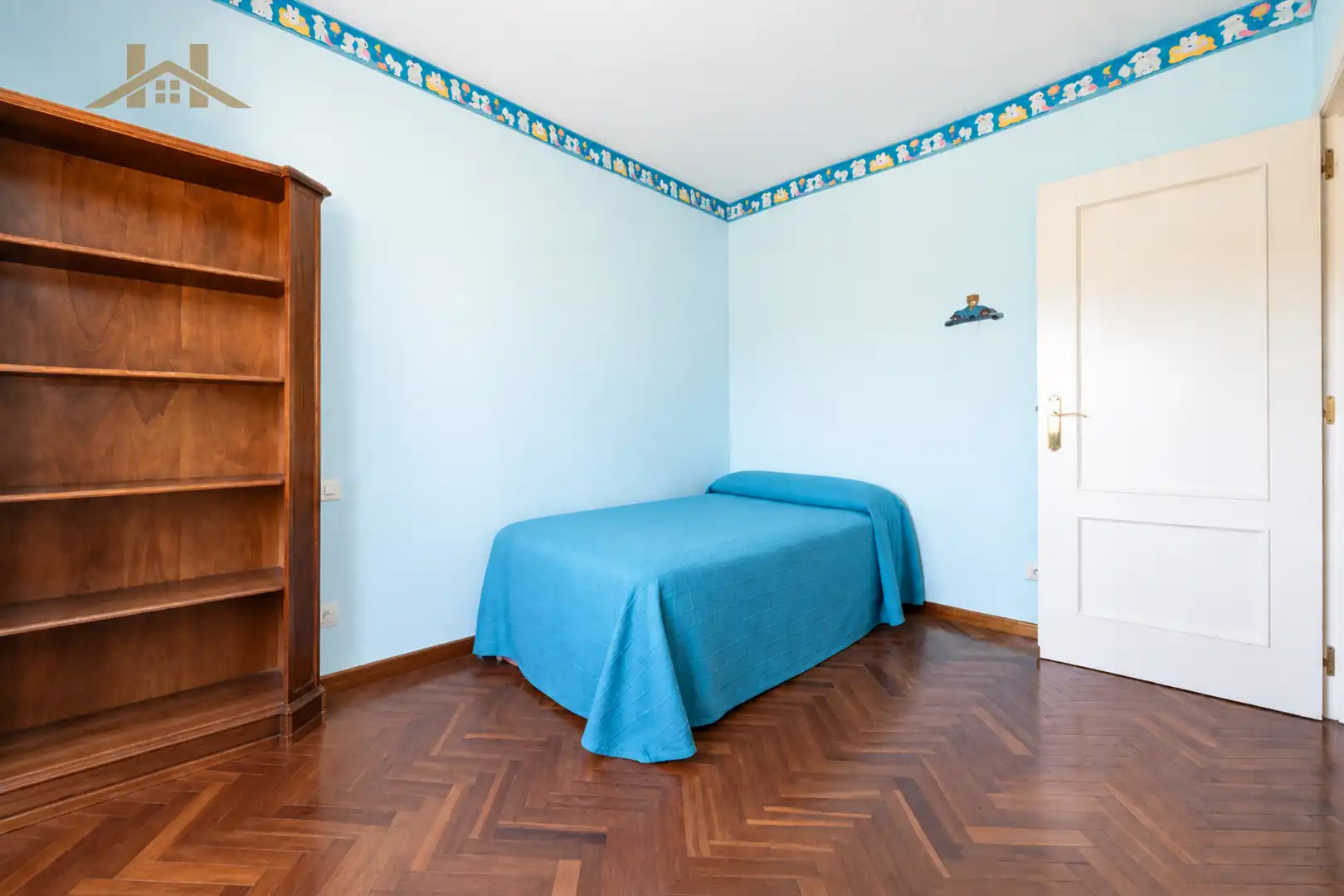 Villa con terrazza in vendita a Calle Júpiter, imagen 19