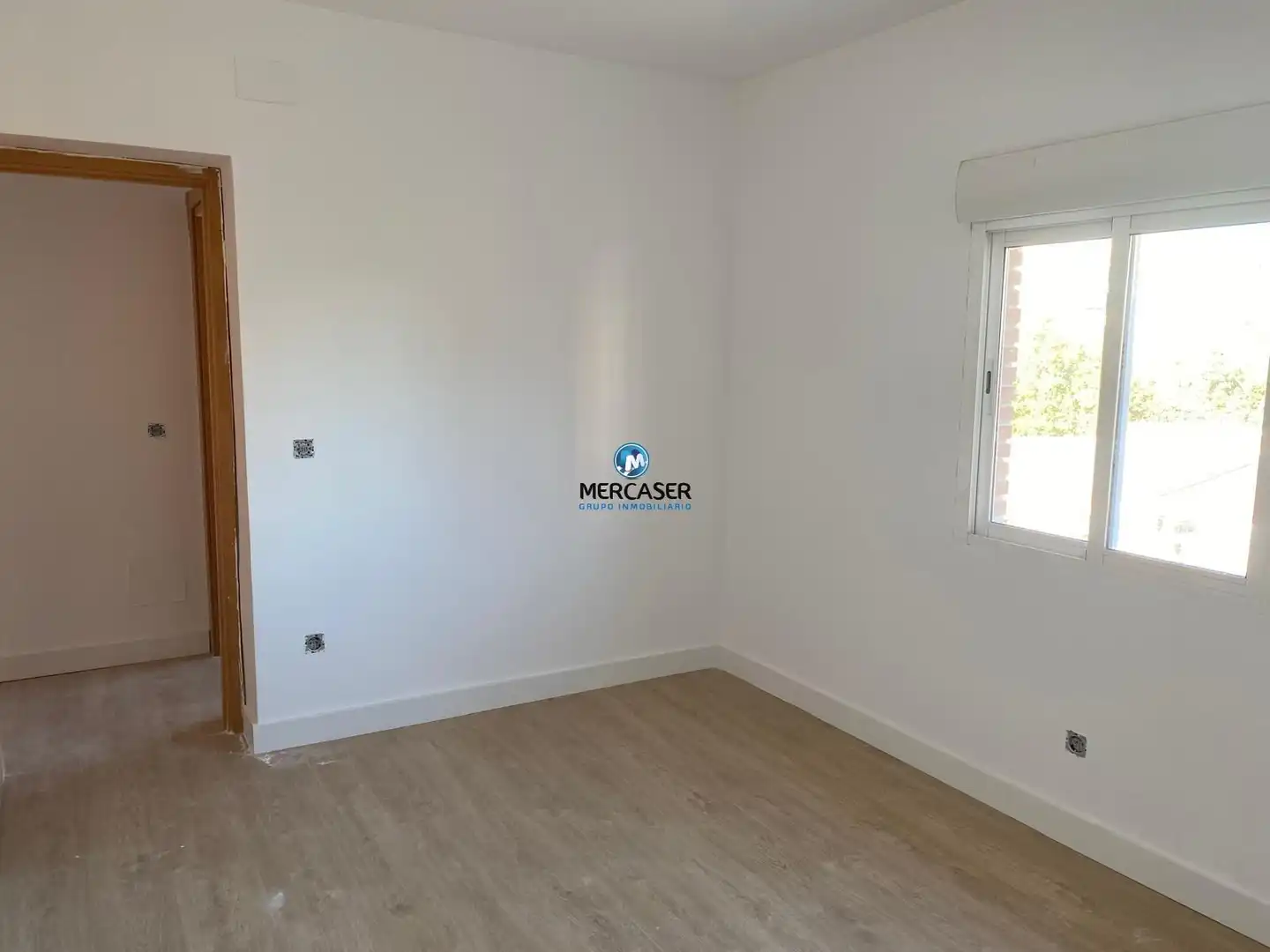 Piso en alquiler en Reyes Católicos, imagen 14
