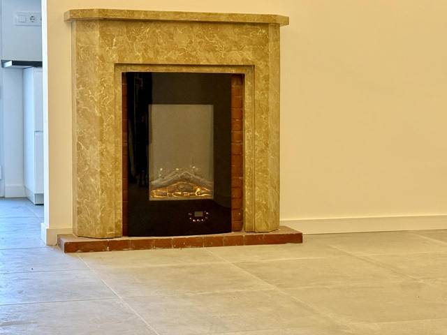 Piso en Venta en De Rossiñol en Santa Catalina