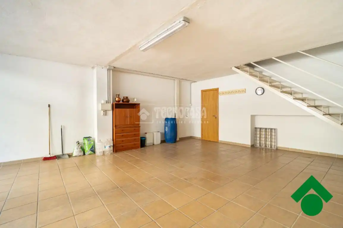 Loft en venta en Maracena