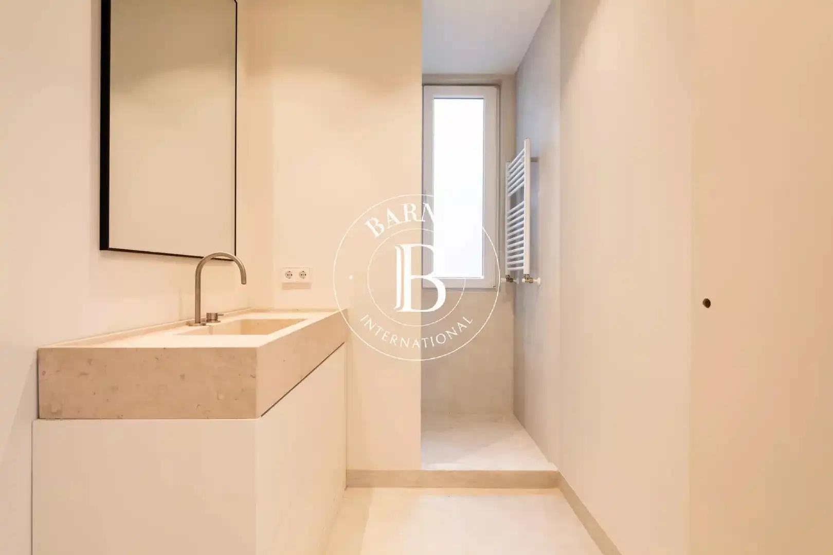Wohnung mit Terrasse zur Miete in Centro, imagen 74