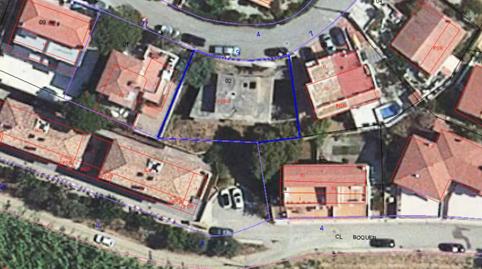 Photo 4 of Building for sale in Grifeu - Cap Ras - Els Estanys - Sant Genís, Girona