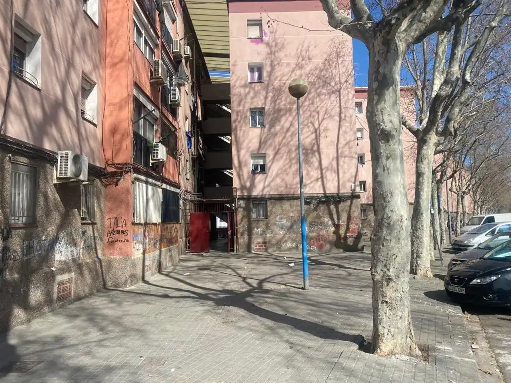 Wohnung zum Verkauf in Artigues - Llefià, imagen 4