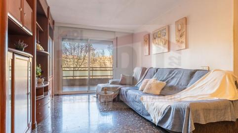 Photo 3 of Flat for sale in Ponent, Reus
