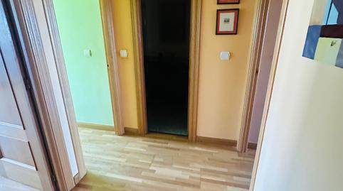 Photo 5 of Flat for sale in Calle Doña Juana, 6, La Flecha - Monasterio del Prado, Valladolid