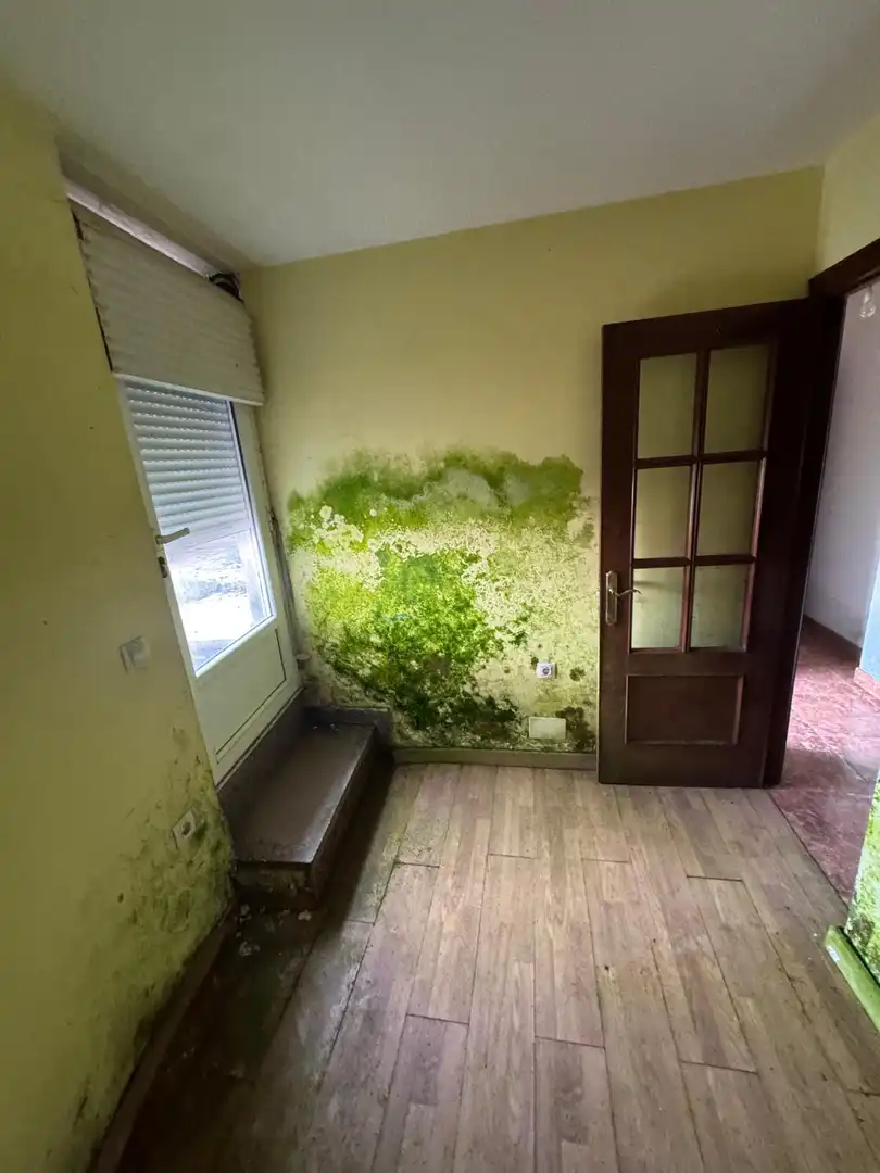 Habitatge en venda a C/ Abajo, imagen 2