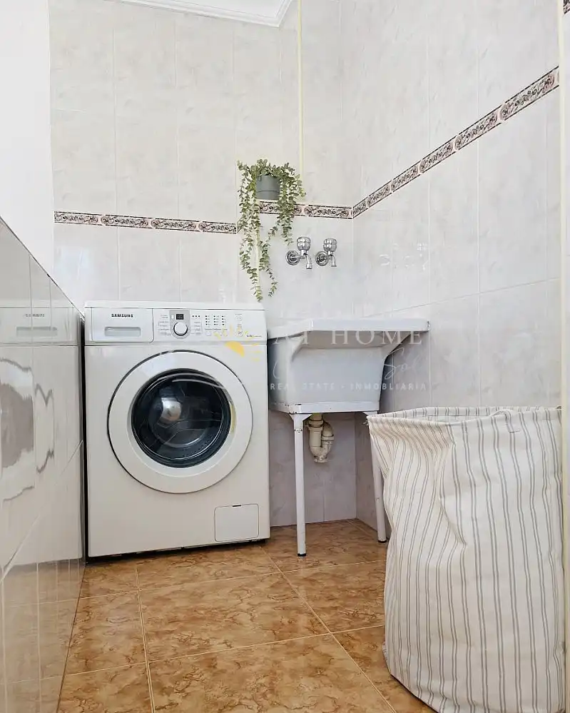 Haus zur Miete in Centro, imagen 10