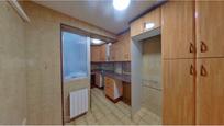 Kitchen of Flat for sale in Rubí  with Heating