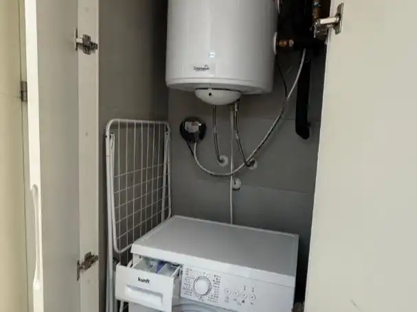 Piso en venta en Torrevieja con Aire acondicionado, Terraza y Piscina