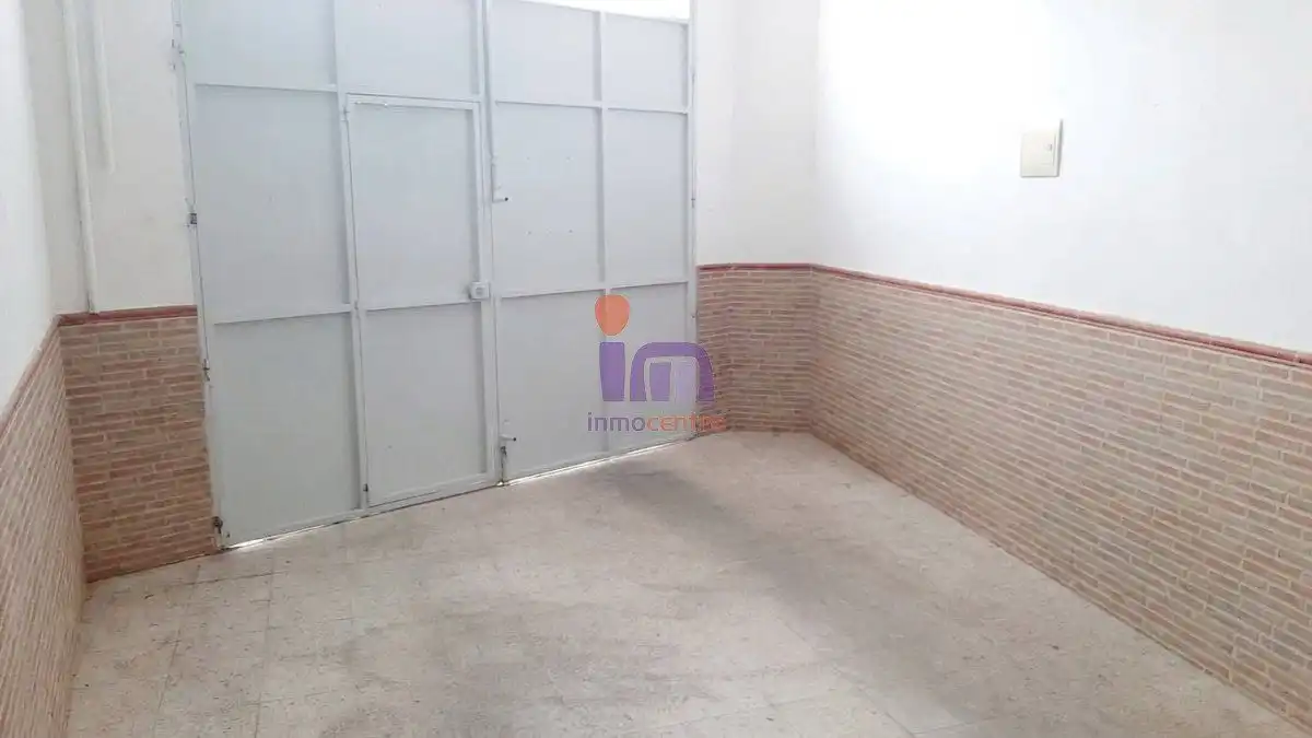 Haus mit Terrasse zum Verkauf in Valdepeñas, imagen 27