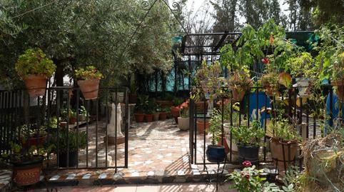 Photo 3 of House or chalet for sale in Calle Ronda, 7, Puente Tablas - Puente Nuevo - Cerro Molina, Jaén