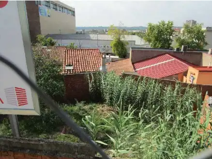 Residential for sale in Sabadell