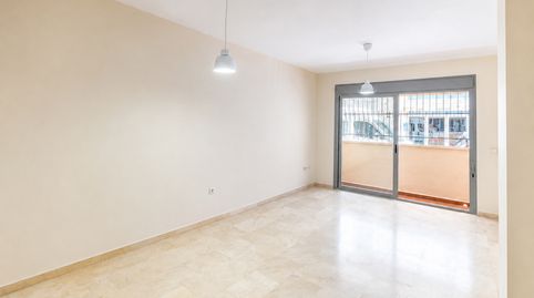 Foto 3 de Planta baja en venta en Castilla (sp), 38, San Pedro de Alcántara pueblo, Marbella