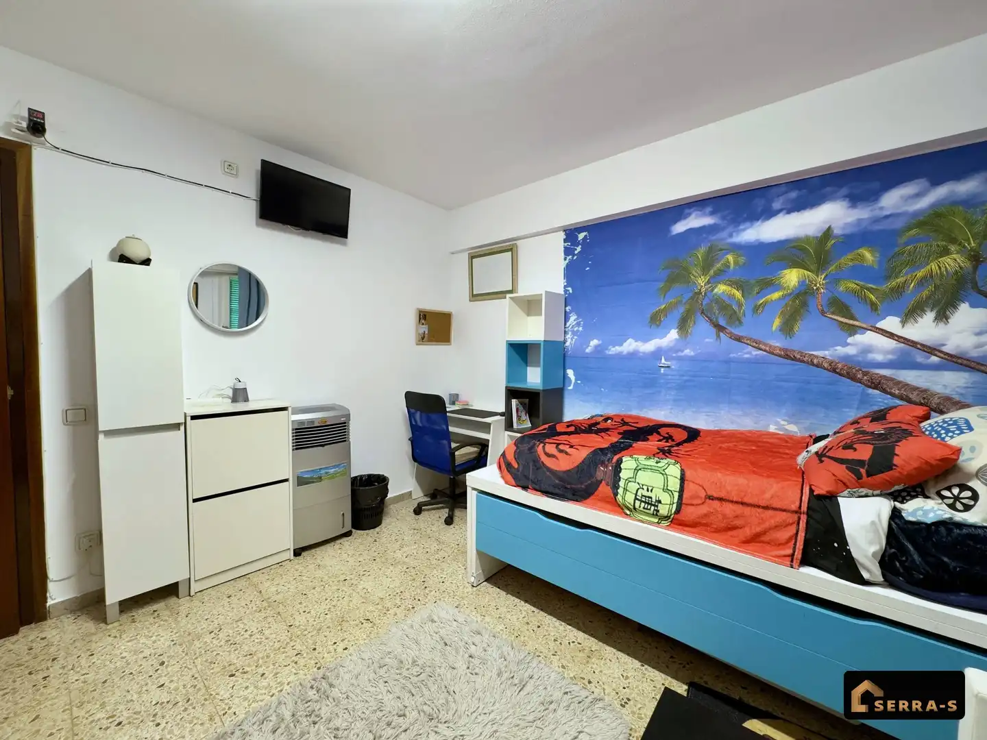 Penthouse mit Aufzug zum Verkauf in Poblenou, imagen 24