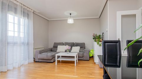 Foto 3 de Casa adosada en venta en Hospital, Valdemoro