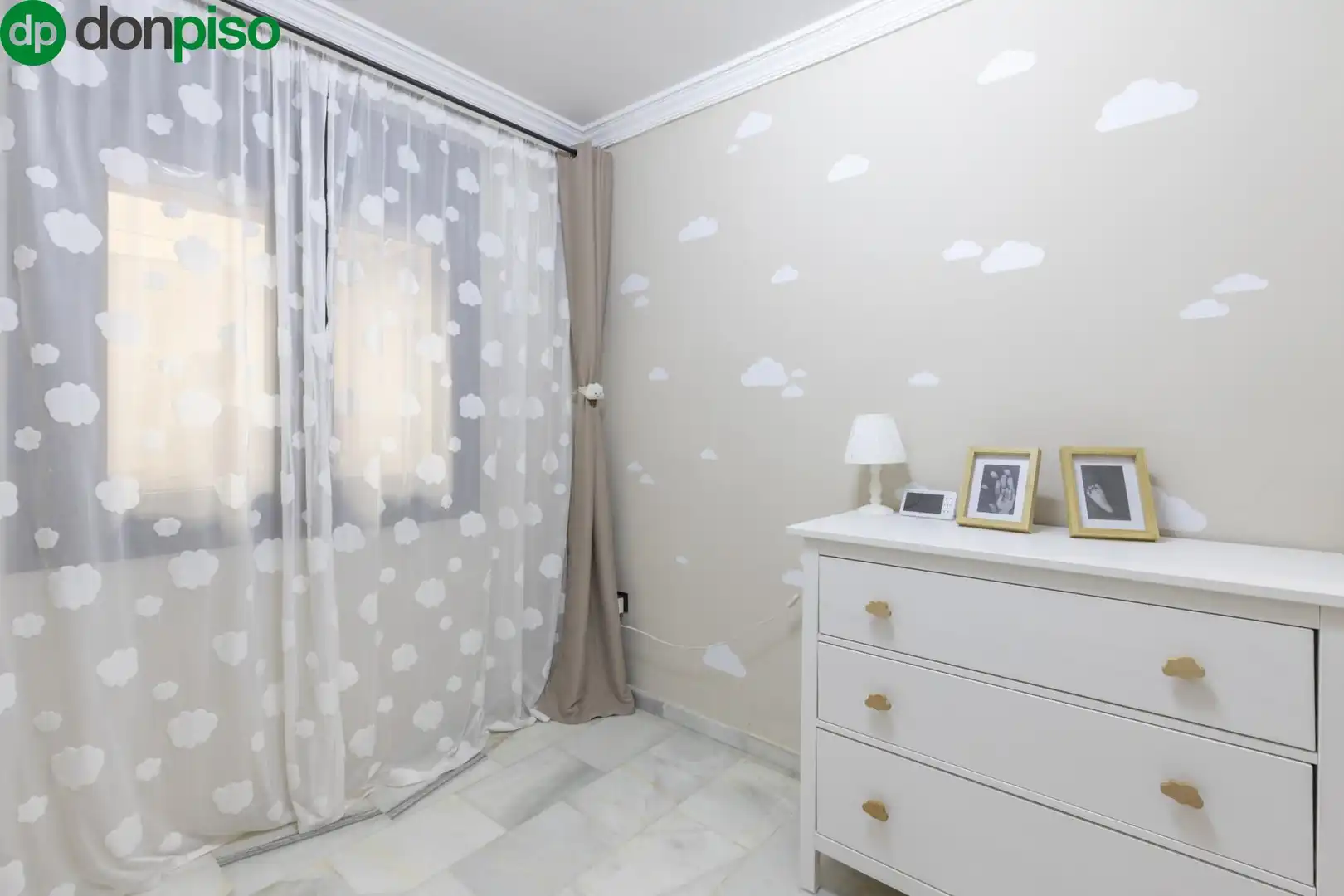 Flat for sale in Avenida de la Casa Grande, Gójar
