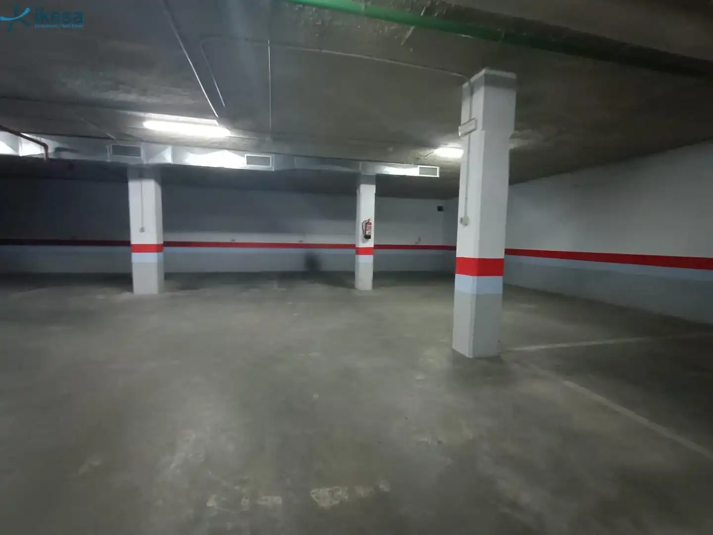 Einzelparkplatz zum Verkauf in Sur, imagen 8