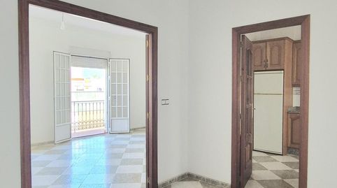 Photo 3 of Single-family semi-detached for sale in C. Juan Carlos Ⅰ, 14, Alcolea del Río, Sevilla