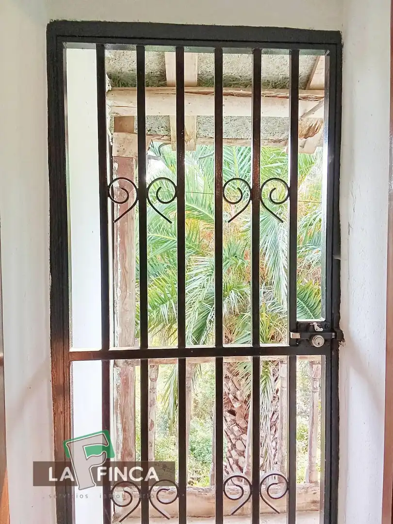 Terrassa de Casa o xalet en venda en Villaviciosa amb Calefacció, Terrassa i Traster