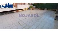 Terrace of Apartment for sale in Noja  with Terrace