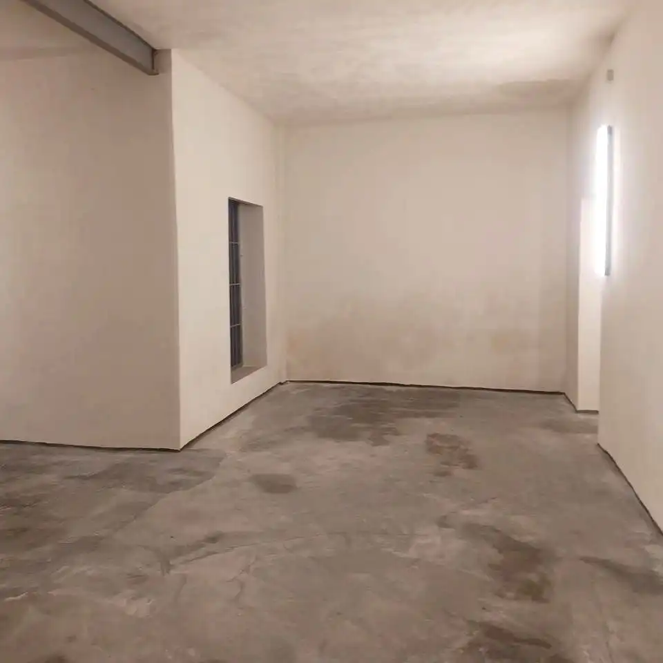 Casa o xalet en venda en San Pedro del Pinatar amb Aire condicionat