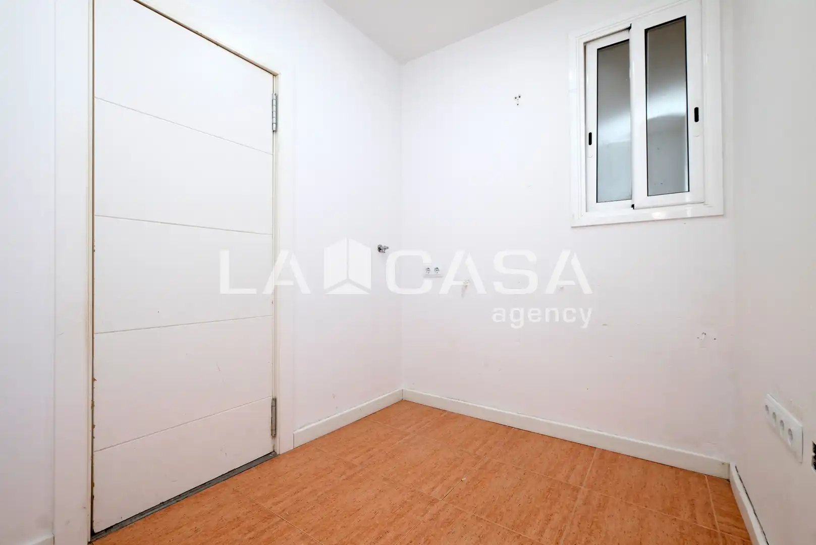 Ground floor with lift for sale in Horta - Guinardó, imagen 41