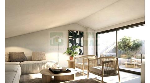 Photo 3 of Duplex for sale in La Bisbal d'Empordà, Girona