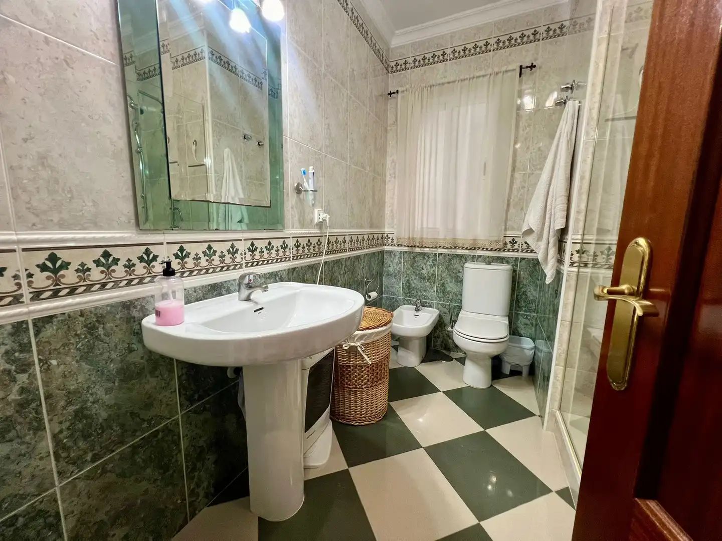 Piso en venta en Lepe, imagen 9