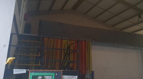 Photo 4 of Industrial buildings to rent in Calle Principe de Austurias, Villarejo de Salvanés, Madrid