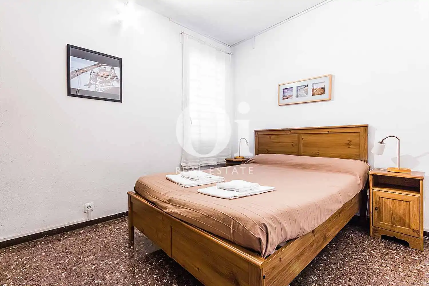 Triplex avec ascenseur à vendre à Eixample, imagen 6