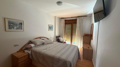 Foto 5 de Apartamento de alquiler en Boiro, A Coruña