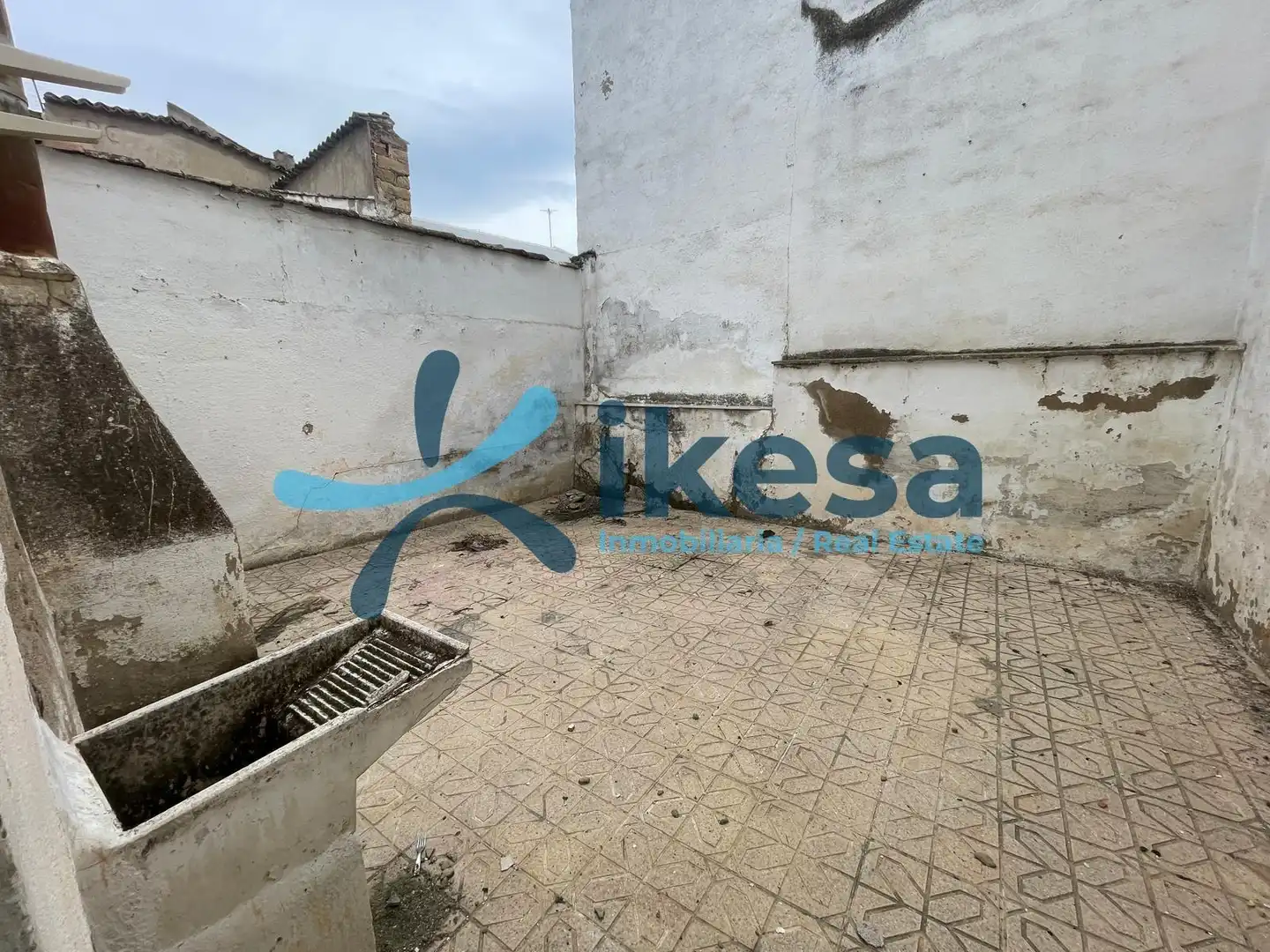 Casa en venta en Mengíbar, imagen 23