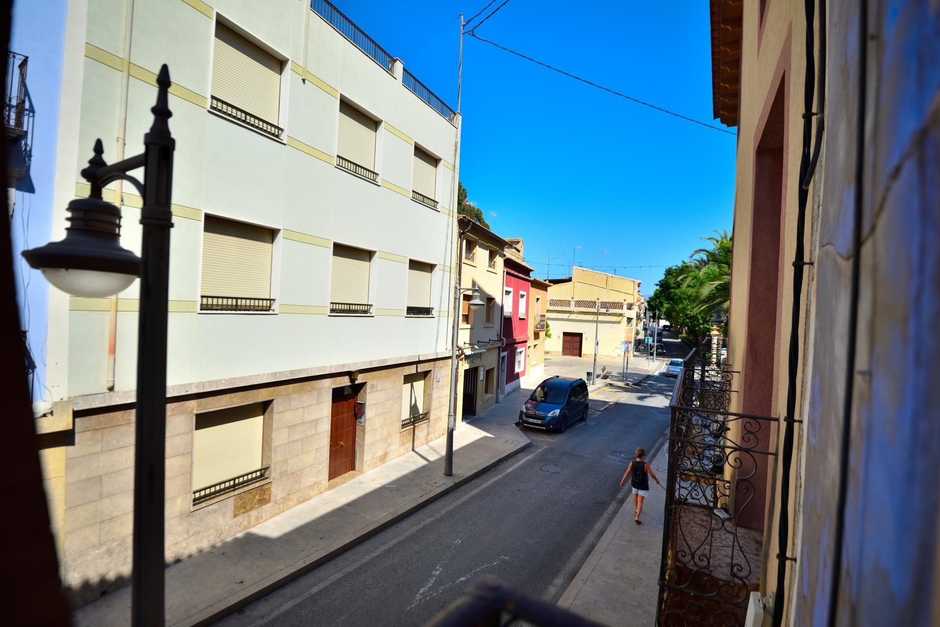 Flat for sale in Centro  , Mutxamel