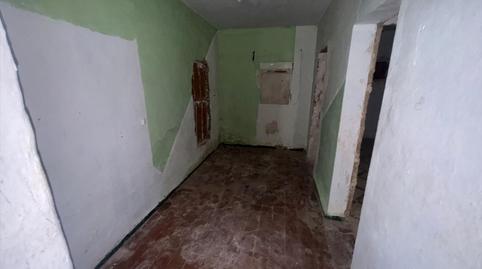 Foto 5 de Casa adosada en venda a Juan Ramon Jimenez, Aznalcázar, Sevilla